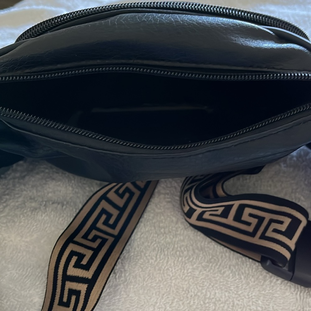 Fanny pack - Picture 5 of 7
